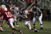 BPHS Varsity v North Hills p4 - Picture 36