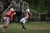 BPHS Varsity v North Hills p4 - Picture 37