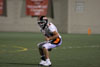 BPHS Varsity v North Hills p4 - Picture 38