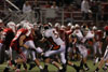 BPHS Varsity v North Hills p4 - Picture 40