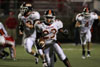 BPHS Varsity v North Hills p4 - Picture 41