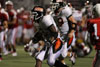 BPHS Varsity v North Hills p4 - Picture 42