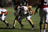 BPHS Varsity v North Hills p4 - Picture 43