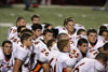 BPHS Varsity v North Hills p4 - Picture 47