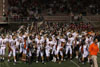 BPHS Varsity v North Hills p4 - Picture 49