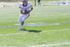 UD vs Butler p3 - Picture 04