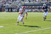 UD vs Butler p3 - Picture 10