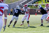 UD vs Butler p3 - Picture 29
