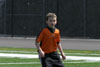 BPFC Orange at BP tournament - Picture 01