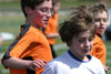 BPFC Orange at BP tournament - Picture 02