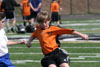 BPFC Orange at BP tournament - Picture 03