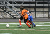 BPFC Orange at BP tournament - Picture 04