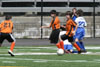 BPFC Orange at BP tournament - Picture 05