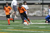 BPFC Orange at BP tournament - Picture 06