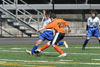 BPFC Orange at BP tournament - Picture 07