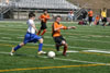 BPFC Orange at BP tournament - Picture 10