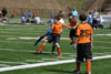 BPFC Orange at BP tournament - Picture 11