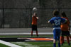 BPFC Orange at BP tournament - Picture 12