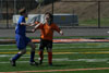 BPFC Orange at BP tournament - Picture 13