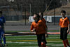 BPFC Orange at BP tournament - Picture 14