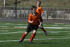 BPFC Orange at BP tournament - Picture 16