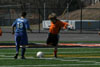 BPFC Orange at BP tournament - Picture 17