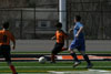 BPFC Orange at BP tournament - Picture 18