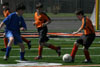 BPFC Orange at BP tournament - Picture 19