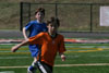 BPFC Orange at BP tournament - Picture 20