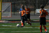 BPFC Orange at BP tournament - Picture 23