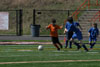 BPFC Orange at BP tournament - Picture 24