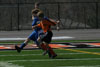 BPFC Orange at BP tournament - Picture 25