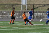 BPFC Orange at BP tournament - Picture 27