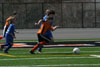 BPFC Orange at BP tournament - Picture 29