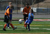 BPFC Orange at BP tournament - Picture 31