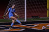 BP Girls Varsity vs Baldwin p2 - Picture 28