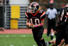 BP JV vs Baldwin p2 - Picture 10