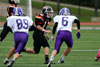 BP JV vs Baldwin p2 - Picture 19