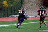 BP JV vs Baldwin p2 - Picture 20