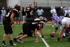 BP JV vs Baldwin p2 - Picture 24