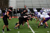 BP JV vs Baldwin p2 - Picture 25