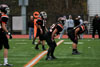 BP JV vs Baldwin p2 - Picture 26