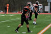 BP JV vs Baldwin p2 - Picture 27