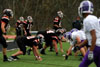BP JV vs Baldwin p2 - Picture 28
