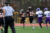 BP JV vs Baldwin p2 - Picture 35