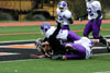 BP JV vs Baldwin p2 - Picture 37