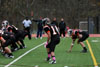 BP JV vs Baldwin p2 - Picture 39