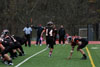 BP JV vs Baldwin p2 - Picture 40