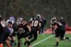 BP JV vs Baldwin p2 - Picture 41