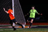 BP Boys Varsity vs Butler p3 - Picture 09